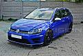 Click image for larger version

Name:	VW Golf with BBS CI-R rims.jpg
Views:	31
Size:	150.4 KB
ID:	1850226