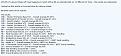 Click image for larger version

Name:	Review of AT Tyres.JPG
Views:	38
Size:	80.0 KB
ID:	1850486