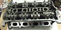 Click image for larger version

Name:	Complete18TCylinderHeadPic2.jpg
Views:	7
Size:	30.3 KB
ID:	1850526