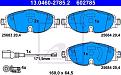 Click image for larger version

Name:	ATE Ceramic front 2.jpg
Views:	16
Size:	43.3 KB
ID:	1850608