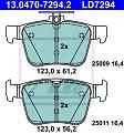 Click image for larger version

Name:	Ate rear 2.jpg
Views:	15
Size:	30.2 KB
ID:	1850610