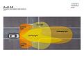 Click image for larger version

Name:	adaptive_light_en__details.jpg
Views:	30
Size:	15.4 KB
ID:	1850678