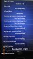 Click image for larger version

Name:	DLA 4.jpg
Views:	29
Size:	97.7 KB
ID:	1850698