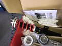 Click image for larger version

Name:	Coilover3.jpg
Views:	22
Size:	134.4 KB
ID:	1850897