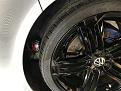 Click image for larger version

Name:	Coilover4.jpg
Views:	21
Size:	148.7 KB
ID:	1850898