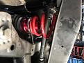 Click image for larger version

Name:	Coilover5.jpg
Views:	20
Size:	116.9 KB
ID:	1850899
