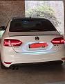 Click image for larger version

Name:	vw jetta2.jpg
Views:	8
Size:	224.9 KB
ID:	1850957