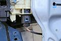 Click image for larger version

Name:	Door lock connector 01 [IMG_1657].jpg
Views:	8
Size:	90.3 KB
ID:	1851220