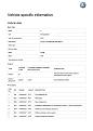 Click image for larger version

Name:	001_OUR TIguan full data.jpg
Views:	16
Size:	86.0 KB
ID:	1851590