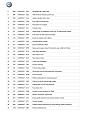 Click image for larger version

Name:	002_OUR TIguan full data.jpg
Views:	15
Size:	132.8 KB
ID:	1851591