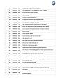 Click image for larger version

Name:	003_OUR TIguan full data.jpg
Views:	13
Size:	141.0 KB
ID:	1851593