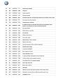 Click image for larger version

Name:	006_OUR TIguan full data.jpg
Views:	13
Size:	135.6 KB
ID:	1851595