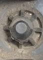 Click image for larger version

Name:	airbox bolt 2.jpg
Views:	19
Size:	111.8 KB
ID:	1851607