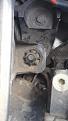 Click image for larger version

Name:	airbox bolt 1.jpg
Views:	20
Size:	81.6 KB
ID:	1851608