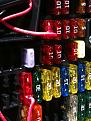 Click image for larger version

Name:	fuses1.jpg
Views:	7
Size:	150.4 KB
ID:	1851621