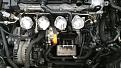 Click image for larger version

Name:	Golf with intake manifold removed 2.jpg
Views:	16
Size:	142.0 KB
ID:	1851651