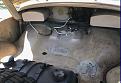 Click image for larger version

Name:	glove box.JPG
Views:	1
Size:	74.7 KB
ID:	1851665
