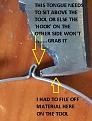 Click image for larger version

Name:	clic-R and pliers closeup 2.jpg
Views:	4
Size:	57.5 KB
ID:	1851734