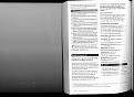Click image for larger version

Name:	VW Engine oil recommendations.jpg
Views:	32
Size:	145.7 KB
ID:	1857637