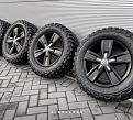 Click image for larger version

Name:	VW Wheels.jpg
Views:	19
Size:	515.4 KB
ID:	1858986