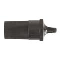 Click image for larger version

Name:	cigarette-lighter-inline-socketImageMain-300.jpg
Views:	35
Size:	14.2 KB
ID:	1858994