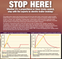 Click image for larger version

Name:	Proportional Vs Timed Brake Controllers.PNG
Views:	8
Size:	575.2 KB
ID:	1858999