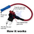 Click image for larger version

Name:	wiring addafuse.jpg
Views:	9
Size:	48.0 KB
ID:	1859075