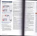 Click image for larger version

Name:	IMG.jpg
Views:	11
Size:	396.4 KB
ID:	1859112