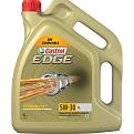 Click image for larger version

Name:	VW oil.jpg
Views:	10
Size:	18.9 KB
ID:	1859926