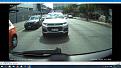 Click image for larger version

Name:	rearview.jpg
Views:	17
Size:	130.8 KB
ID:	1860365