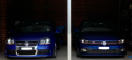 Click image for larger version

Name:	r32_polo_garage_1.png
Views:	10
Size:	721.4 KB
ID:	1860683