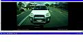 Click image for larger version

Name:	DASHCAM.jpg
Views:	81
Size:	81.9 KB
ID:	1860717