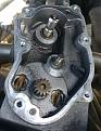 Click image for larger version

Name:	EGR cog removed 1.jpg
Views:	5
Size:	163.5 KB
ID:	1861334