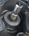 Click image for larger version

Name:	EGR cog removed 2.jpg
Views:	5
Size:	164.4 KB
ID:	1861335