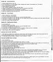 Click image for larger version

Name:	DLA settings.jpg
Views:	9
Size:	264.0 KB
ID:	1861627