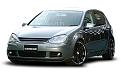 Click image for larger version

Name:	GOLF_Frt.jpg
Views:	219
Size:	34.2 KB
ID:	1862078