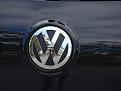 Click image for larger version

Name:	GTI 1.jpg
Views:	193
Size:	33.1 KB
ID:	1862093