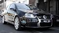 Click image for larger version

Name:	Golf-02_2.jpg
Views:	76
Size:	54.4 KB
ID:	1862104