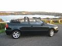 Click image for larger version

Name:	golf1jq1.jpg
Views:	24
Size:	14.8 KB
ID:	1862119
