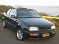 Click image for larger version

Name:	golf2yf9.jpg
Views:	14
Size:	16.1 KB
ID:	1862120