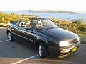 Click image for larger version

Name:	golf3pb0.jpg
Views:	16
Size:	18.3 KB
ID:	1862121