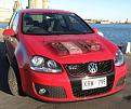 Click image for larger version

Name:	gti_shown1.jpg
Views:	173
Size:	35.0 KB
ID:	1862147