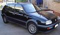 Click image for larger version

Name:	1994 VW Golf VR6 001.JPG
Views:	69
Size:	60.8 KB
ID:	1862153