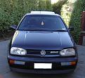 Click image for larger version

Name:	1994 VW Golf VR6 002.JPG
Views:	51
Size:	73.6 KB
ID:	1862154