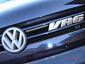 Click image for larger version

Name:	1994 VW Golf VR6 003.JPG
Views:	50
Size:	57.4 KB
ID:	1862155