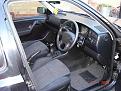 Click image for larger version

Name:	1994 VW Golf VR6 004.JPG
Views:	49
Size:	78.5 KB
ID:	1862156