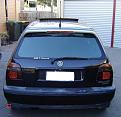 Click image for larger version

Name:	1994 VW Golf VR6 005.JPG
Views:	44
Size:	45.8 KB
ID:	1862157