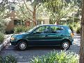 Click image for larger version

Name:	1998_VW_Polo (6).JPG
Views:	72
Size:	93.4 KB
ID:	1862160