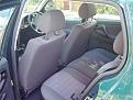 Click image for larger version

Name:	1998_VW_Polo (13).JPG
Views:	28
Size:	65.5 KB
ID:	1862161