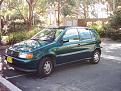 Click image for larger version

Name:	1998_VW_Polo (4).JPG
Views:	23
Size:	85.2 KB
ID:	1862162